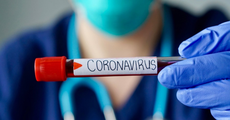 8 Key Facts You Should Know about the Coronavirus