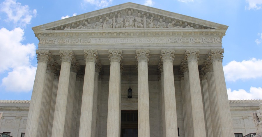 Making Sense of the 2020 Supreme Court Term