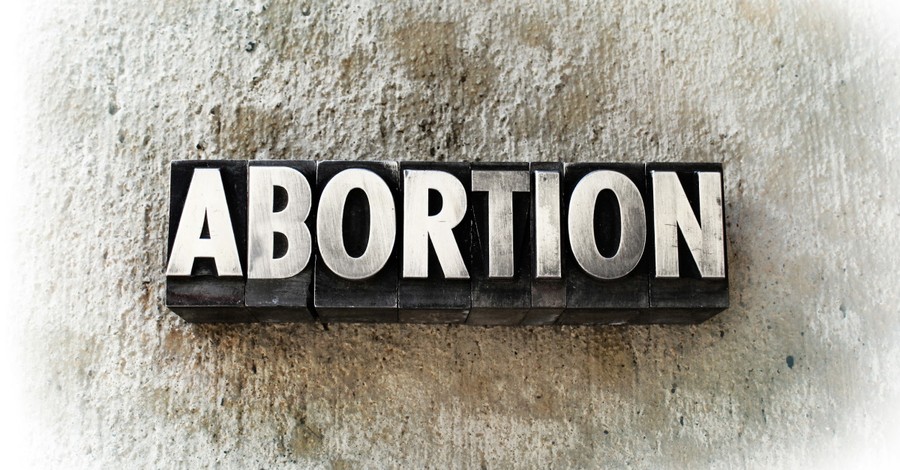South Carolina Lawmakers to Consider Passing a 6-Week Abortion Ban