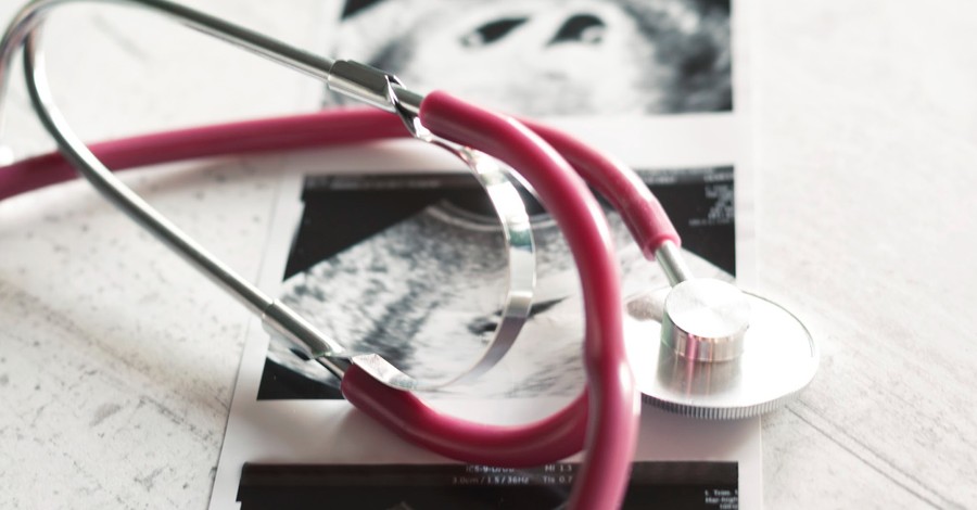 Ohio Bans Telemedicine Abortions without a Physician Present