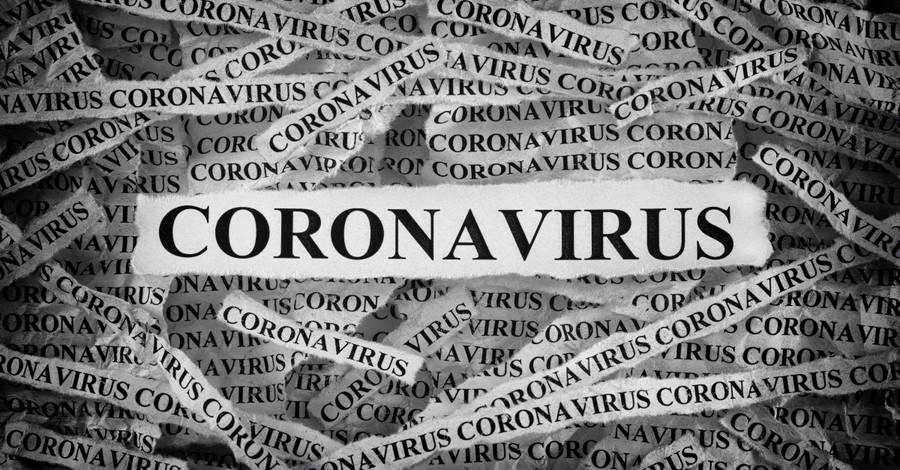 8 Positive Updates Surrounding the Coronavirus Pandemic