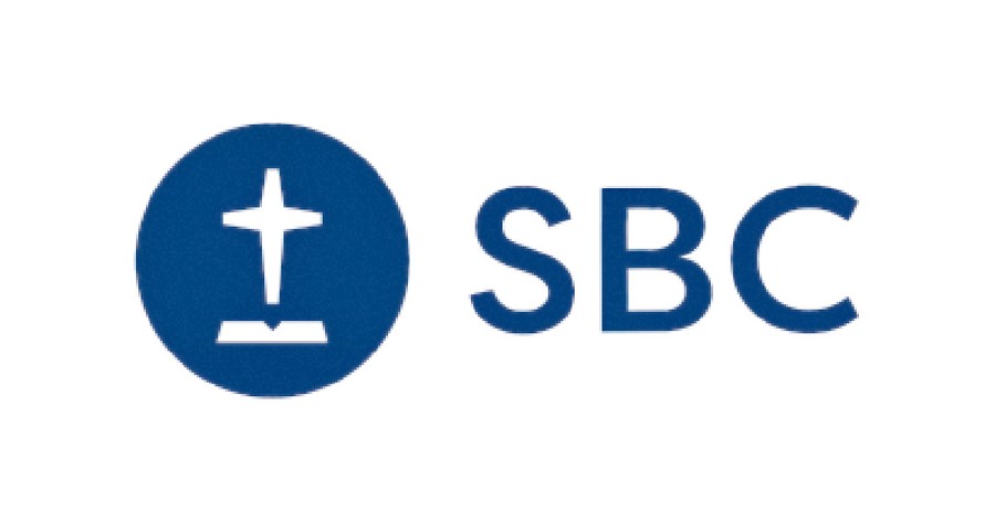 SBC Restarts Search for New CEO and Executive Committee President