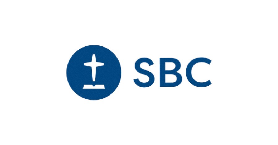 Georgia Pastor Mike Stone to Run for SBC President a Second Time