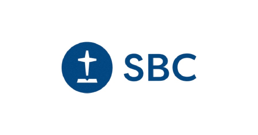 SBC President Doesn't Believe 2020 Election Was Stolen: I'm Praying for 'Better Choices' in 2024