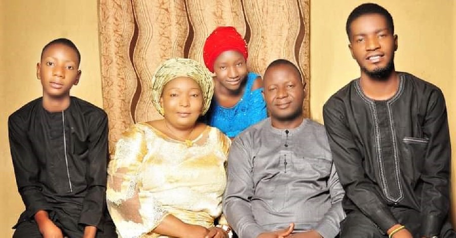 Pastor's Sons, Christian Teacher Killed in Northeast Nigeria