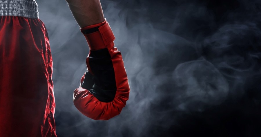 World Boxing Council to Launch Transgender Category for 'Safety and Inclusion'