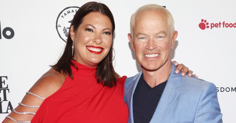 Hollywood Actor Neal McDonough to Launch 'Faith-Friendly' Film Company