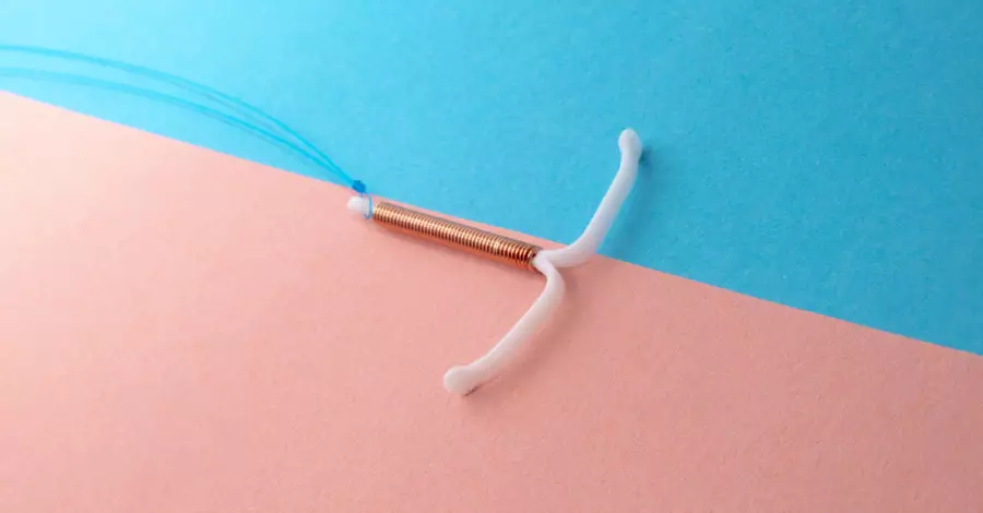Denmark Secretly Inserted IUDs in Greenland's Women for Decades