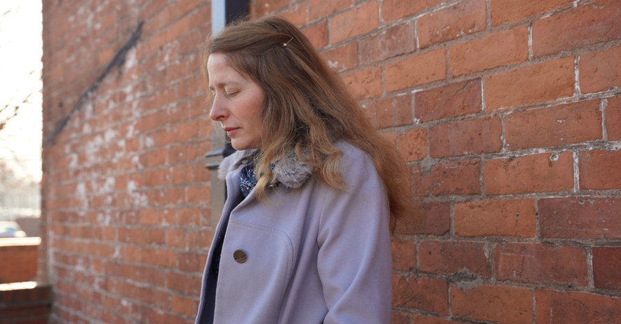 U.K. Police Drop Charges Against Pro-Life Activist Arrested for Praying Silently Outside Abortion Clinic