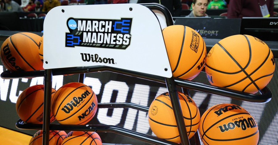 How the NCAA Tournament Became a Cultural Phenomenon