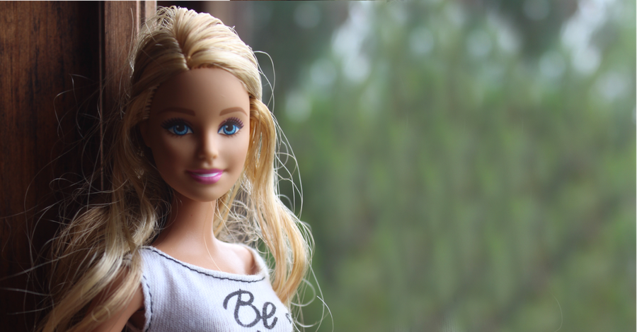 Steven Crowder Under Fire for Mocking New Barbie with Down Syndrome