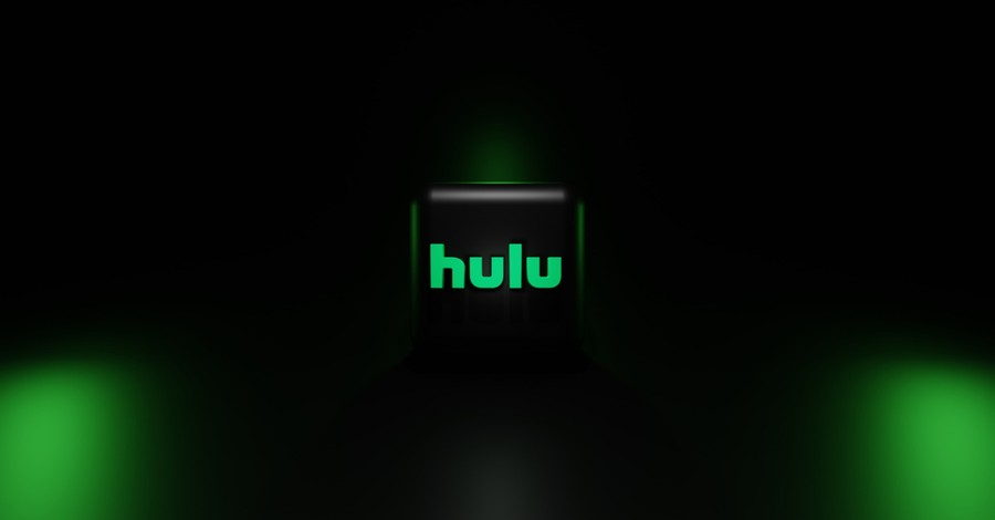 Hillsong Docuseries Debuts on Hulu: 'I Failed,' Carl Lentz Says of Affair