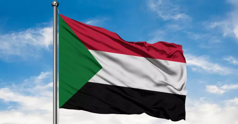Christians Wounded amid Military Fighting in Sudan