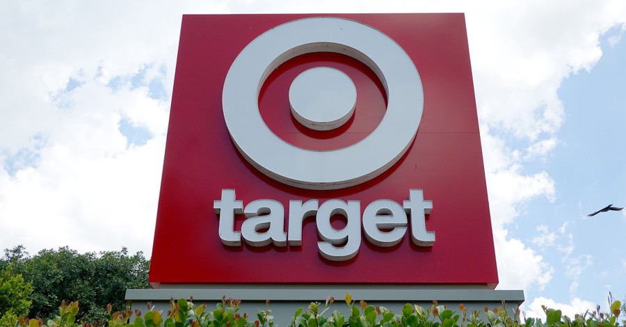 Target Has Lost $11 Billion Since Boycott over LGBT Pride Merchandise