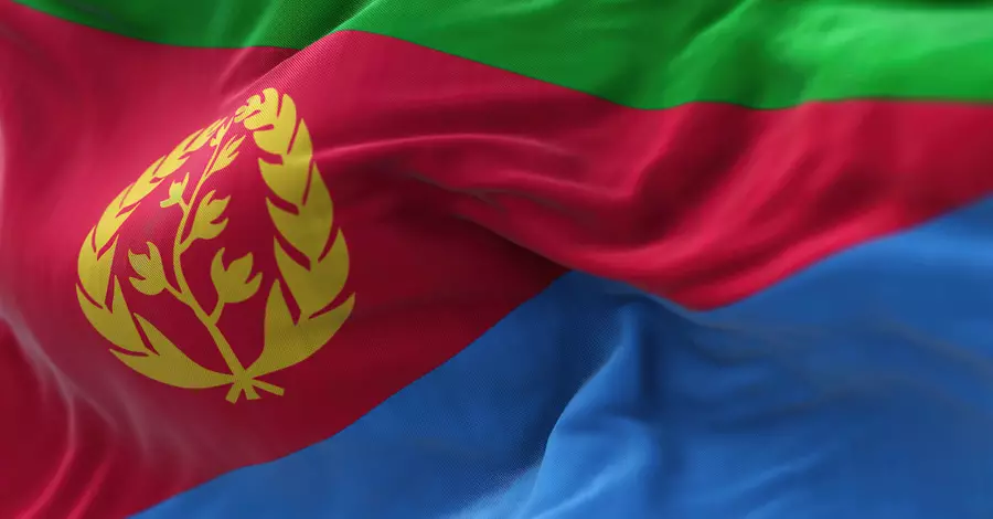 13 Christians Released from Eritrean Prison after Being Falsely Imprisoned for 10 Years