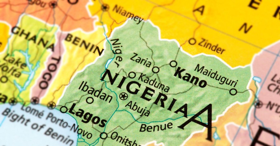 Terrorists Slaughter 41 Christians in Kaduna State, Nigeria
