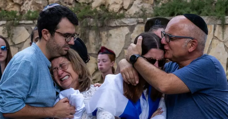 The Role of Our Faith in the Face of Brutality