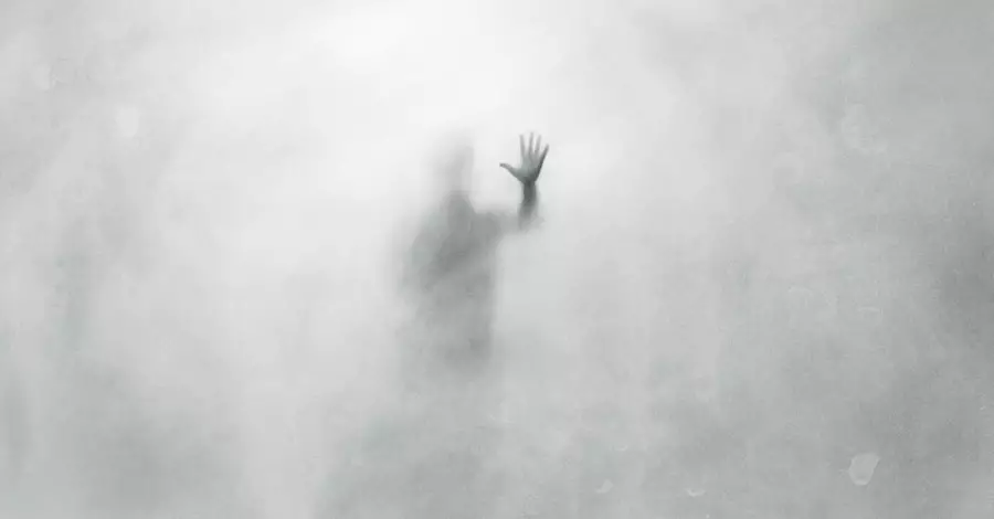 God 'Explicitly Forbids' Interactions with the Dead, John Piper Says