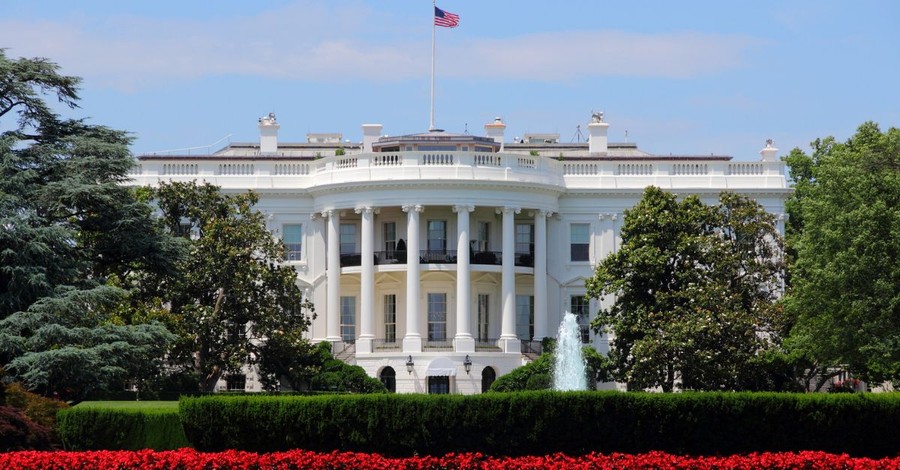 White House Issues Executive Order on AI Regulation