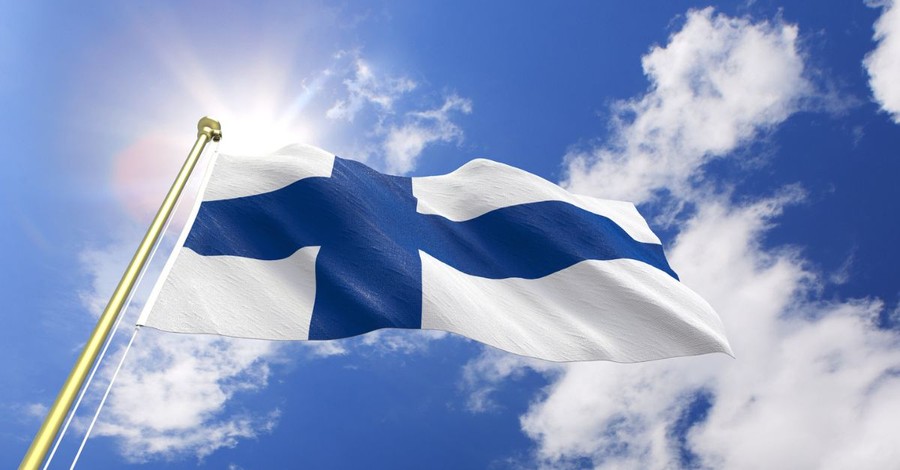 Finnish MP Paivi Rasanen Acquitted of Charges for Sharing Biblical Views on Homosexuality