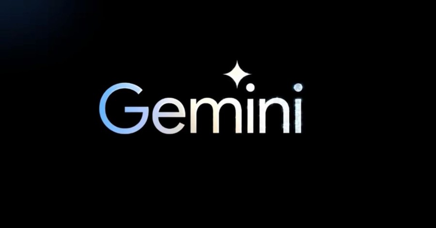 AI Bots Experience 'Hallucinations' as Google Launches Gemini AI Model