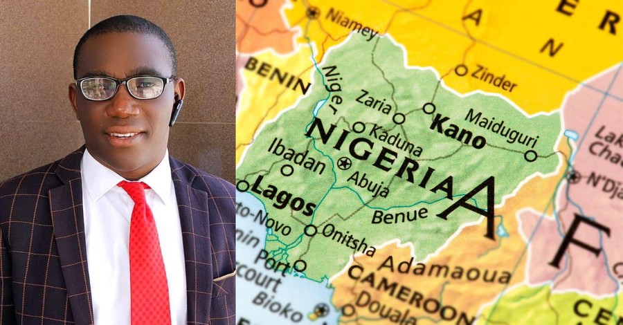 Terrorists Kill Eight Christians in Taraba State, Nigeria