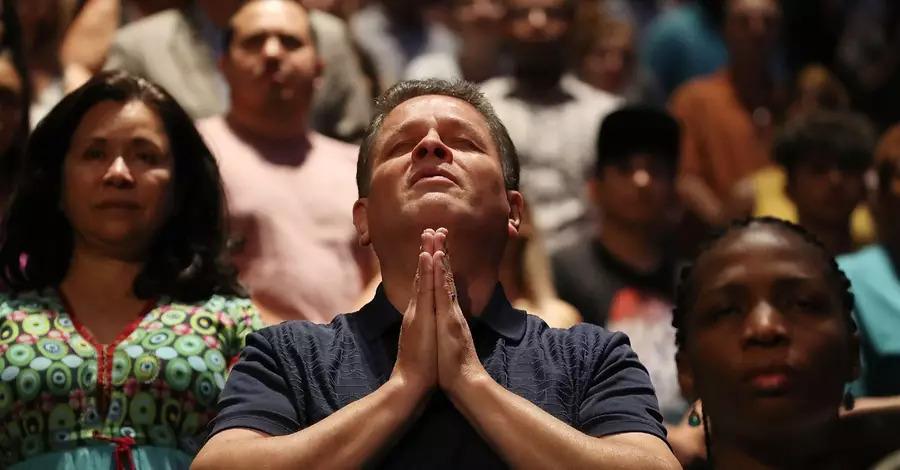 Shooting at Joel Osteen's Church Leaves Two Injured, Suspect Dead