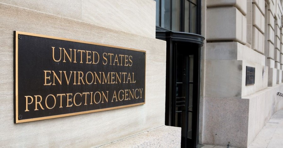 Environmental Protection Agency Issues Nationwide Ban on Asbestos