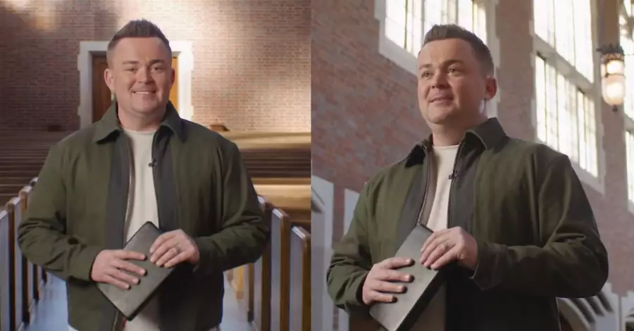How Pulse's Anthem of Grace Reached 67 Million People in One Month
