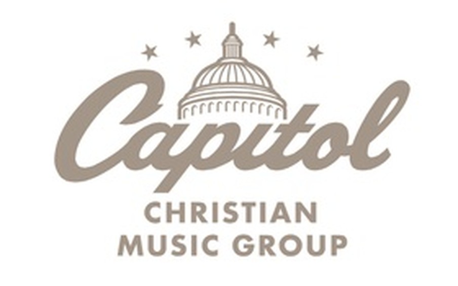 Capitol Christian Music Group Announces Multiple Wins at 46th Annual GMA Dove Awards