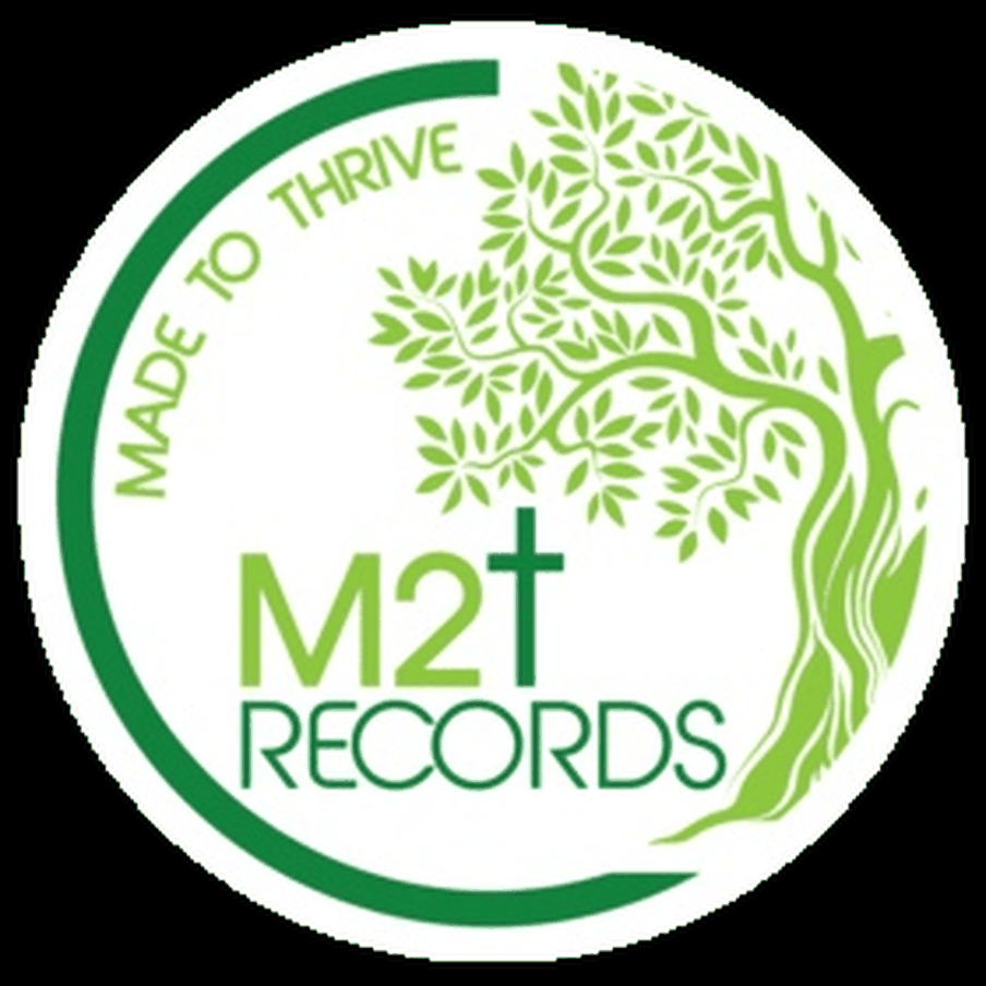 Mark Miller, Mark Hall and Gordon Kerr unveil Christian Music Label, M2T Records