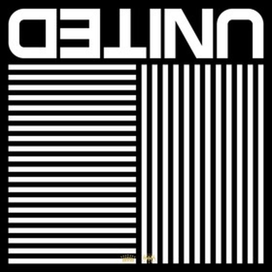 Hillsong UNITED Debuts at No. 5 on Billboard 200 Chart