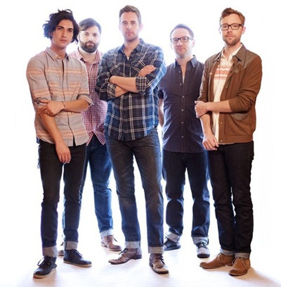 Peter furler christmas