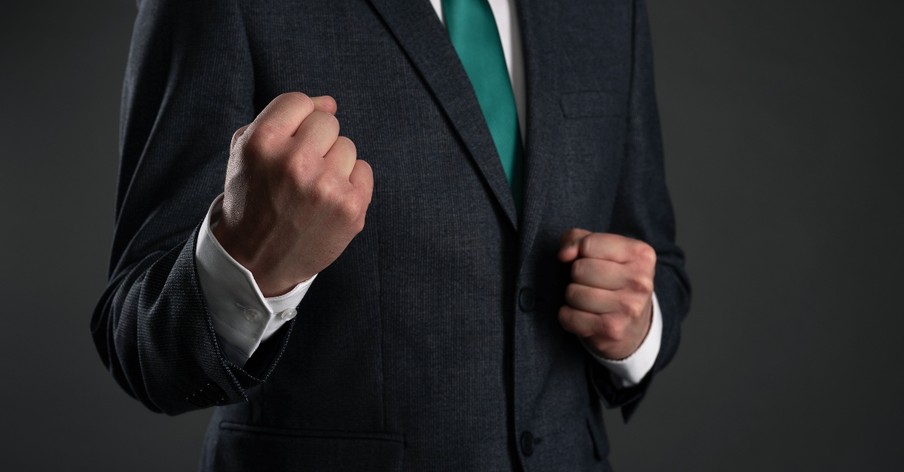 7 Simple Ways I Fight Lust