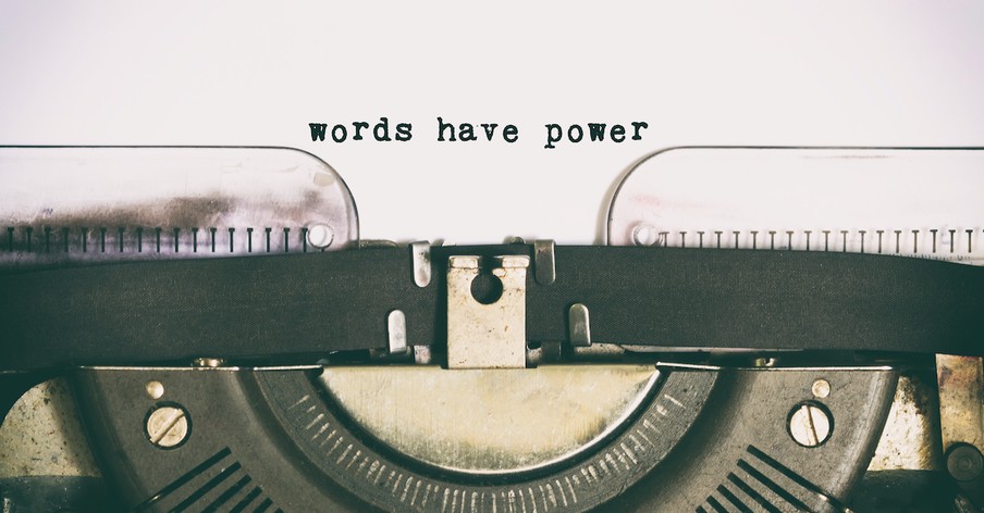 When a Comment Hits Deeper Than Expected