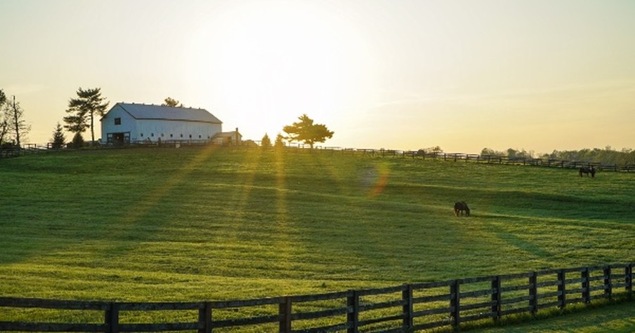 Christian Concerts in Kentucky