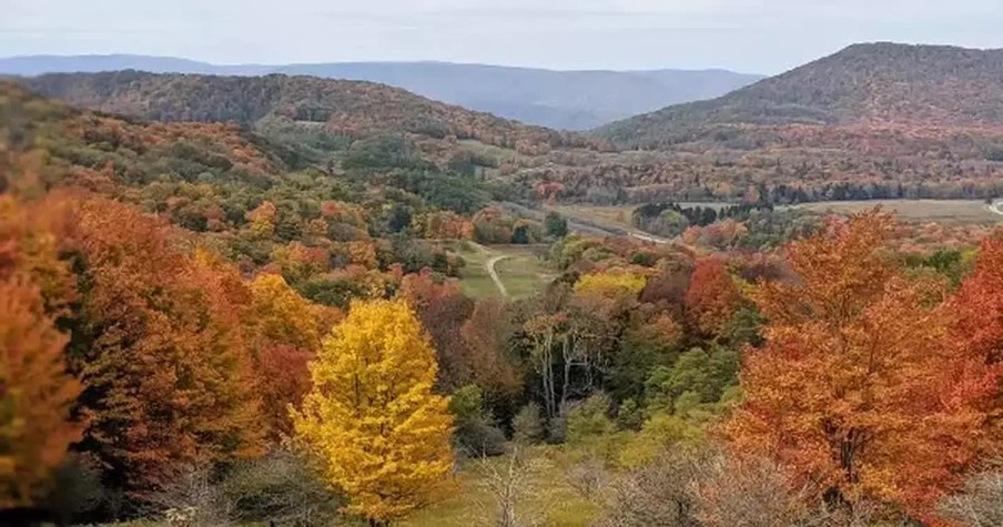 Christian Concerts in West Virginia