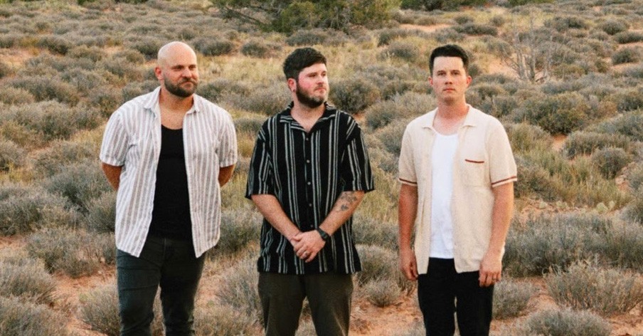 Eauclaire Signs New Deal With NCS Collective + Drops New Summer Anthem 'You Me The Kids'