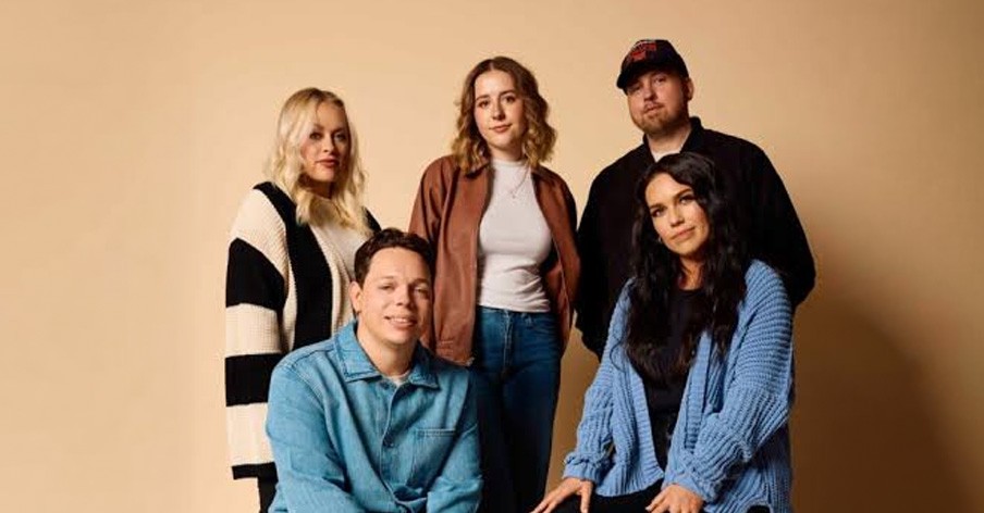 Influence Music Releases New Single 'Easy Surrender' Featuring Matt Pelt