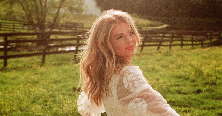 Lionsgate and Kingdom Story Company Set to Begin Production on “My Jesus” Based on Anne Wilson Song