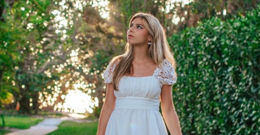 Emerging Christian Artist Stand41TrueGod Releases New Music Video 'Path of Truth'
