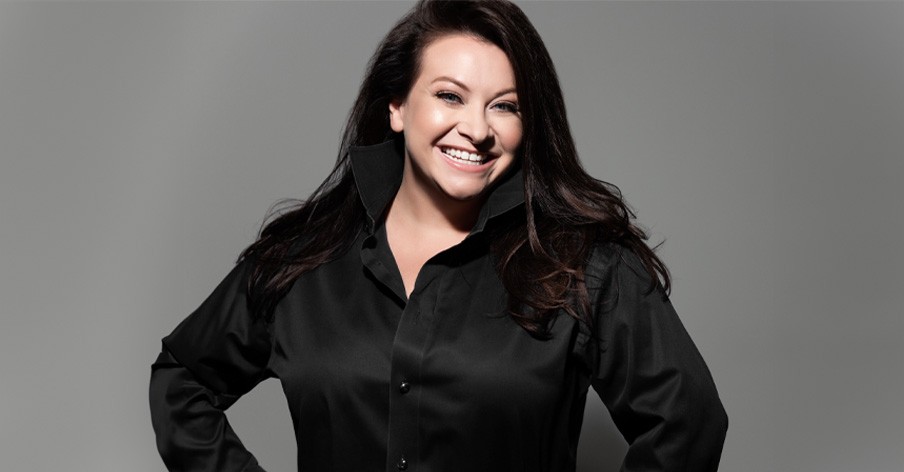 TaRanda Greene Releases New Single 'Good Work'