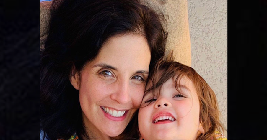 Grieving Mother Receives Letter From 8-Year-Old Daughter Who Died in Camp Mystic Flooding