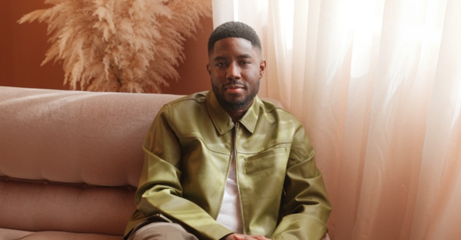 CalledOut Music Releases Integrity Music Debut Single 'Adore You'