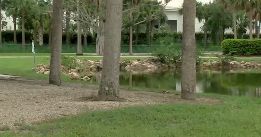 She Couldn't Swim, But Went Into the Water Anyway to Save An 11-Year-Old Girl