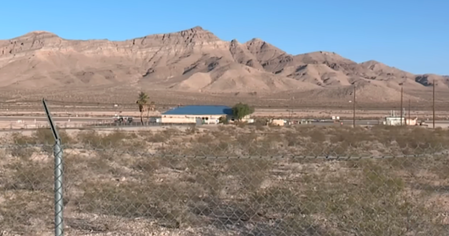 British Man and His Skydiving Instructor Survive Falling 11,000 ft to the Ground After Malfunction