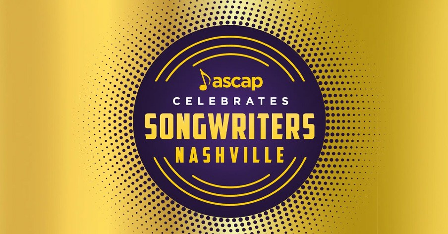 Brandon Lake Wins ASCAP Christian Music Songwriter of the Year