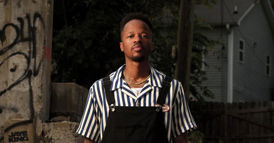 Jaye King Releases Centricity Music Debut Single 'Hard Place'