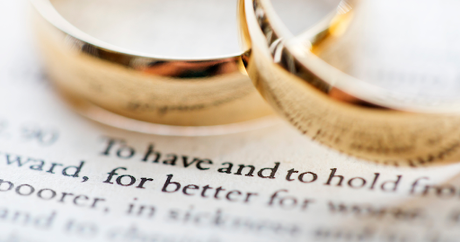 Couple Who Just Celebrated Their 83rd Anniversary Share the Key to Their Long Marriage