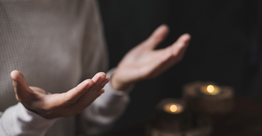 The Delay That Upgraded My Faith